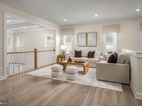 3098 Gimbel Lane, Huntingdon Valley PA 19006