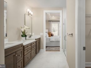 3098 Gimbel Lane, Huntingdon Valley PA 19006