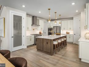 3098 Gimbel Lane, Huntingdon Valley PA 19006