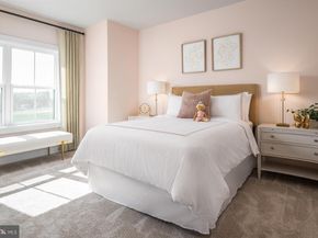 3098 Gimbel Lane, Huntingdon Valley PA 19006