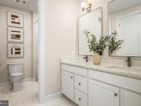 3098 Gimbel Lane, Huntingdon Valley PA 19006