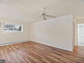 110 Byberry Road P8, Philadelphia PA 19116