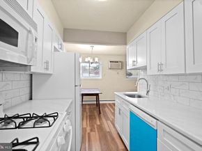 110 Byberry Road P8, Philadelphia PA 19116