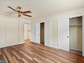 110 Byberry Road P8, Philadelphia PA 19116