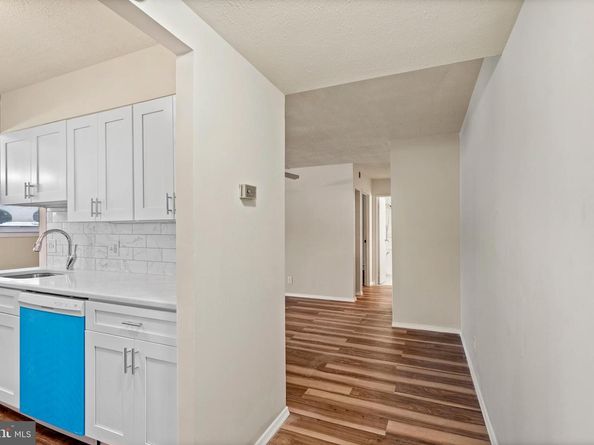 110 Byberry Road P8, Philadelphia PA 19116