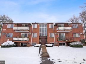 110 Byberry Road P8, Philadelphia PA 19116