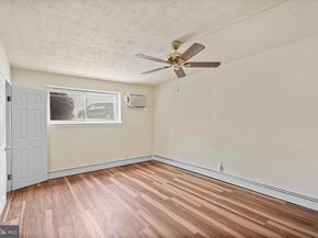 110 Byberry Road P8, Philadelphia PA 19116