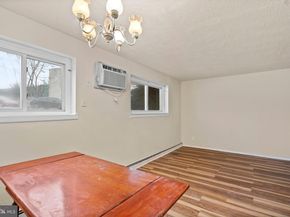 110 Byberry Road P8, Philadelphia PA 19116