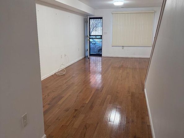 732 Dickinson Street, Philadelphia PA 19147