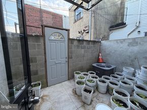 732 Dickinson Street, Philadelphia PA 19147