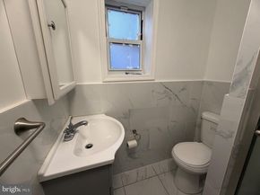 732 Dickinson Street, Philadelphia PA 19147