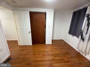 732 Dickinson Street, Philadelphia PA 19147