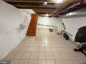 732 Dickinson Street, Philadelphia PA 19147