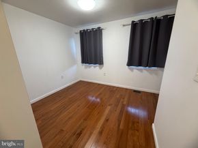 732 Dickinson Street, Philadelphia PA 19147