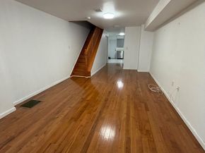 732 Dickinson Street, Philadelphia PA 19147