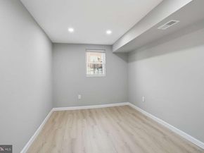 8653 Rugby Street, Philadelphia PA 19150