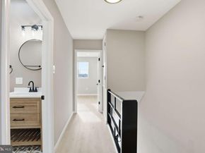 8653 Rugby Street, Philadelphia PA 19150