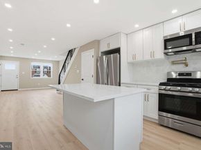 8653 Rugby Street, Philadelphia PA 19150