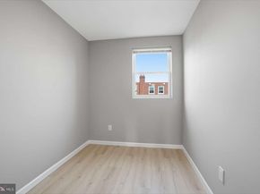 8653 Rugby Street, Philadelphia PA 19150