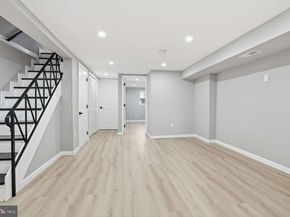 8653 Rugby Street, Philadelphia PA 19150