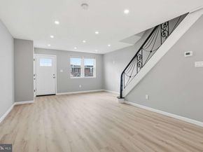 8653 Rugby Street, Philadelphia PA 19150