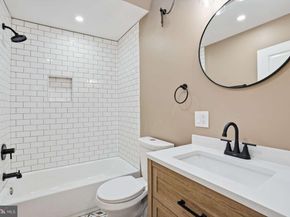 8653 Rugby Street, Philadelphia PA 19150