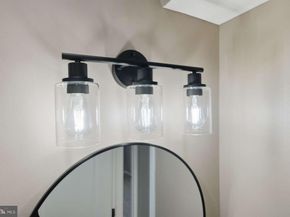 8653 Rugby Street, Philadelphia PA 19150