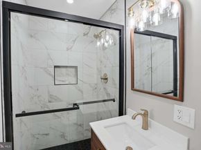 8653 Rugby Street, Philadelphia PA 19150