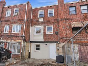 8653 Rugby Street, Philadelphia PA 19150