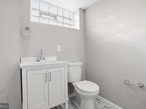 8653 Rugby Street, Philadelphia PA 19150