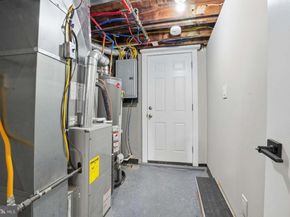 8653 Rugby Street, Philadelphia PA 19150