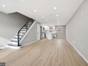 8653 Rugby Street, Philadelphia PA 19150