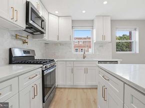 8653 Rugby Street, Philadelphia PA 19150