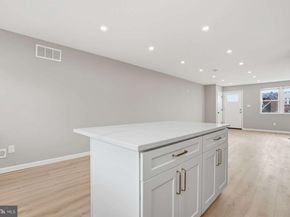 8653 Rugby Street, Philadelphia PA 19150