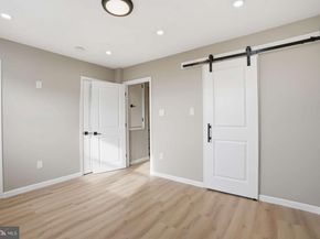 8653 Rugby Street, Philadelphia PA 19150