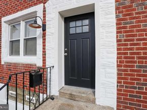 8653 Rugby Street, Philadelphia PA 19150