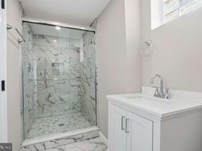 8653 Rugby Street, Philadelphia PA 19150