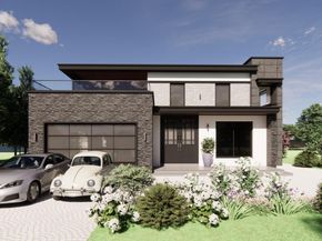 8714 Duvall Street, Fairfax VA 22031