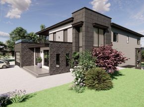 8714 Duvall Street, Fairfax VA 22031