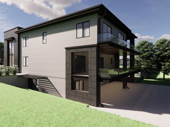 8714 Duvall Street, Fairfax VA 22031