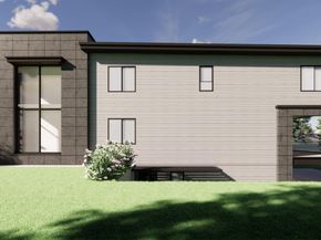 8714 Duvall Street, Fairfax VA 22031