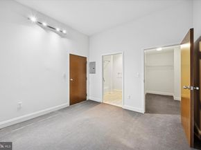 1001 Chestnut Street 205W, Philadelphia PA 19107