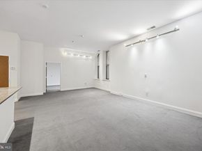 1001 Chestnut Street 205W, Philadelphia PA 19107