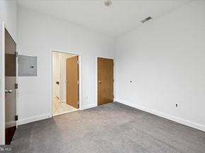 1001 Chestnut Street 205W, Philadelphia PA 19107