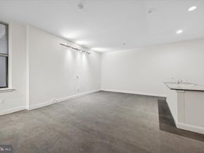 1001 Chestnut Street 205W, Philadelphia PA 19107