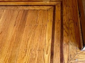 541 Walnut Lane, Philadelphia PA 19128