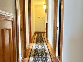 541 Walnut Lane, Philadelphia PA 19128