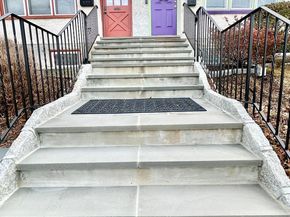 541 Walnut Lane, Philadelphia PA 19128