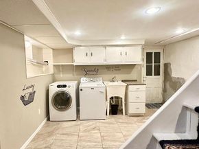 541 Walnut Lane, Philadelphia PA 19128