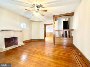 541 Walnut Lane, Philadelphia PA 19128